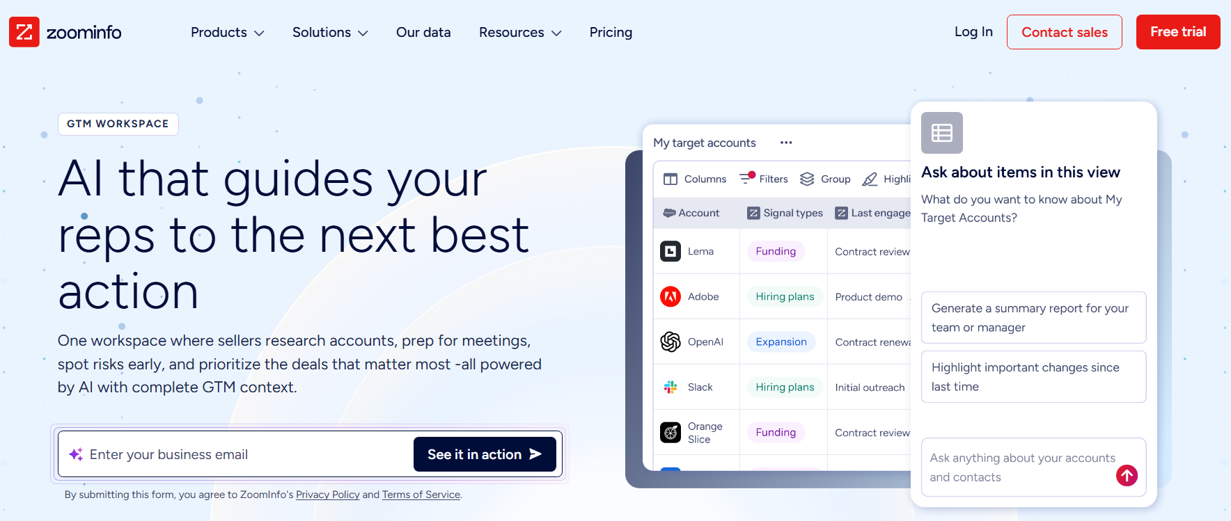 linkedin-sales-navigator-vs-zoominfo-image20