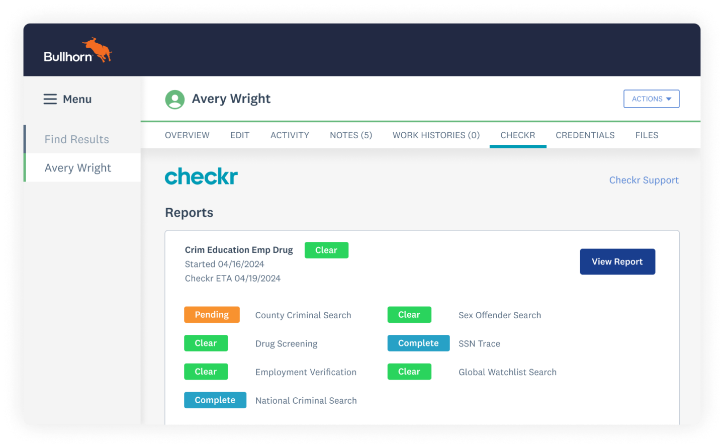 bullhorn-integrations-16