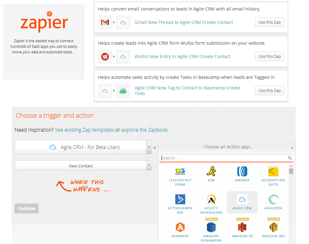 agile-crm-vs-pipedrive-7