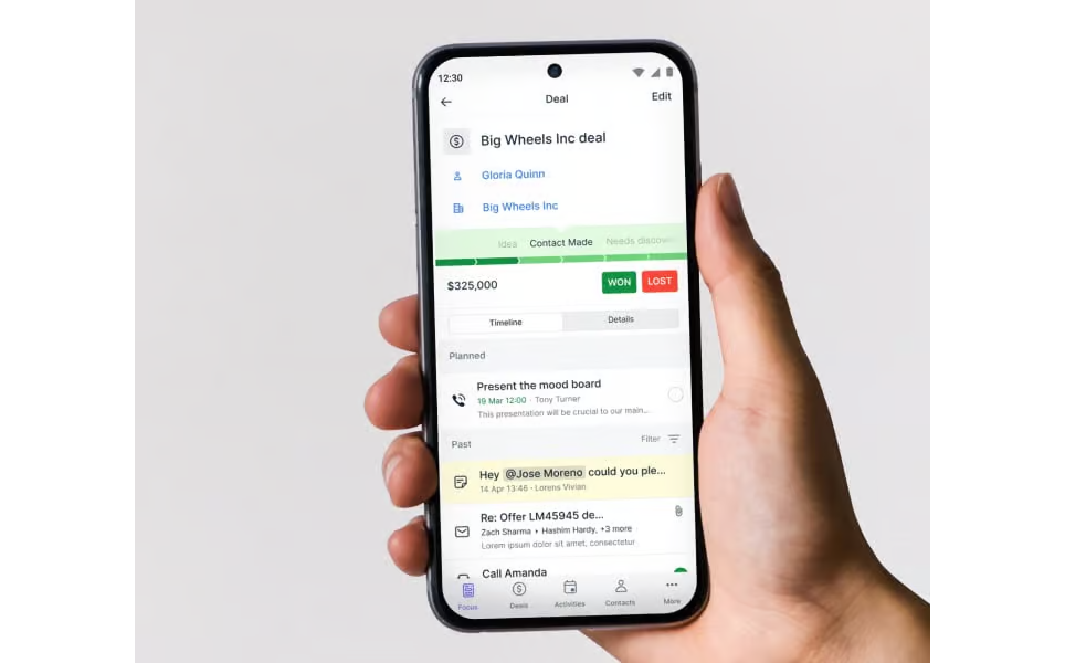 attio-vs-pipedrive-image19
