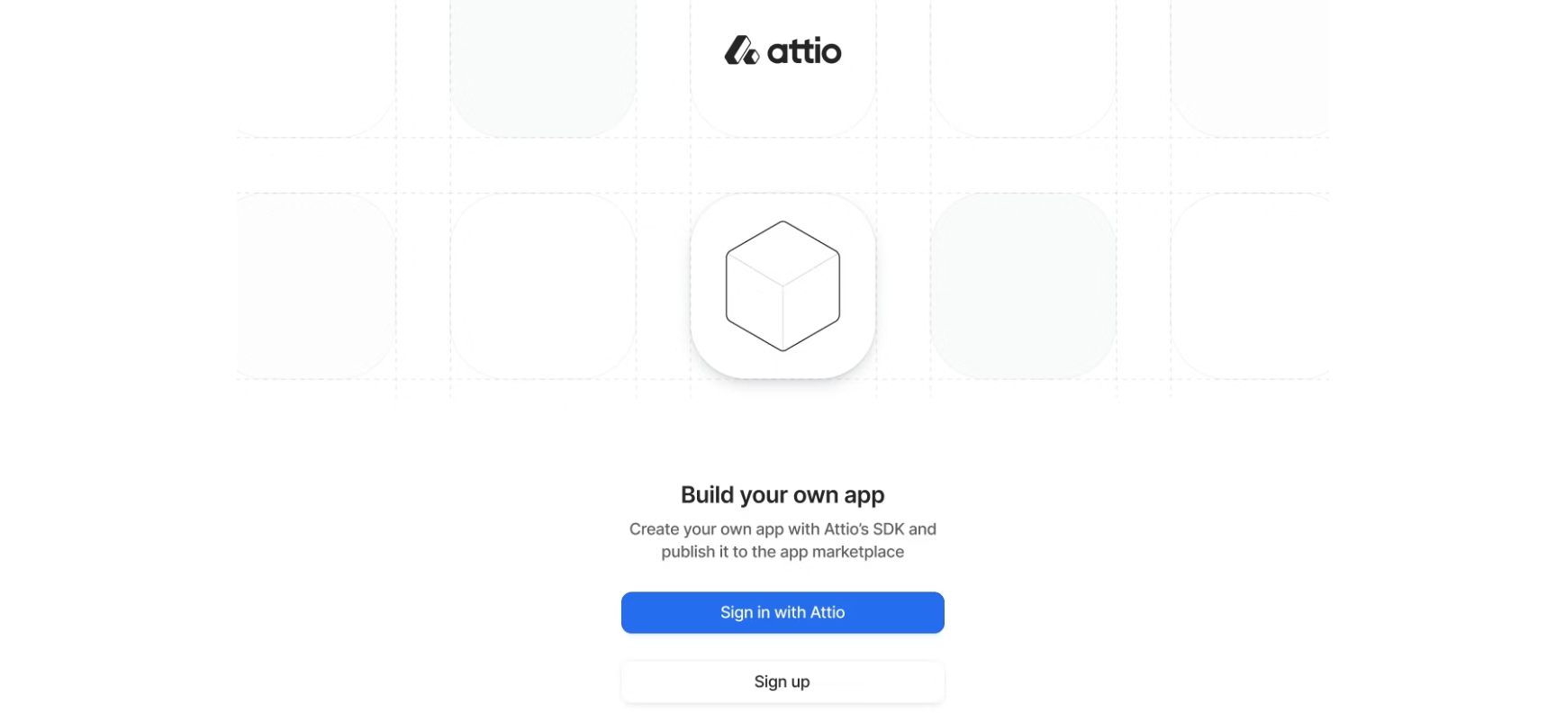 attio-vs-folk-image6