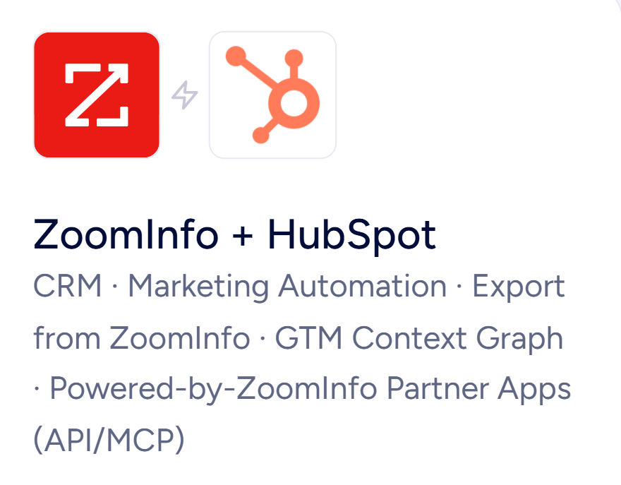 aircall-hubspot-integration-8