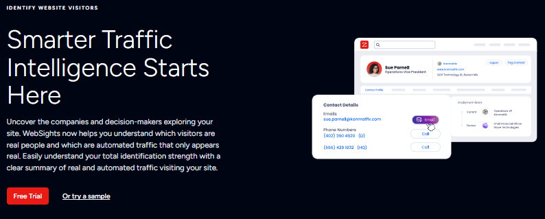 cognism-vs-zoominfo-image16