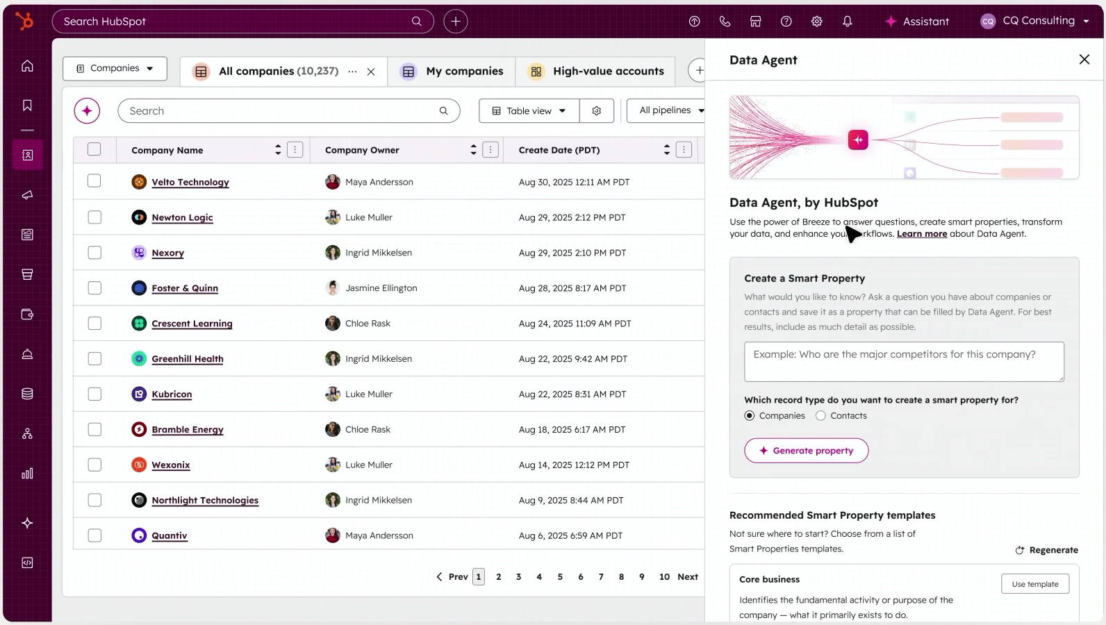 clickdimensions-vs-hubspot-13