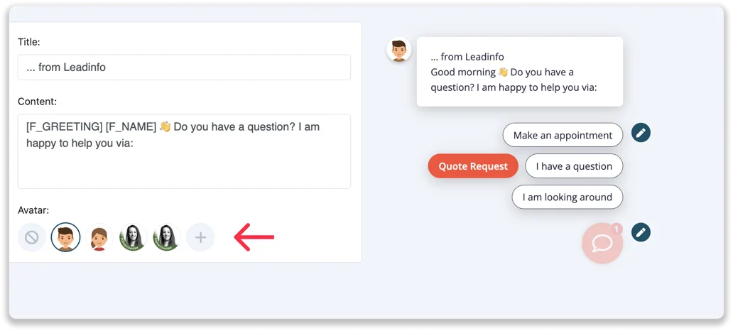 leadinfo-review-image6