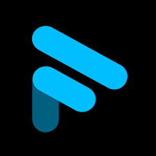fathom logo