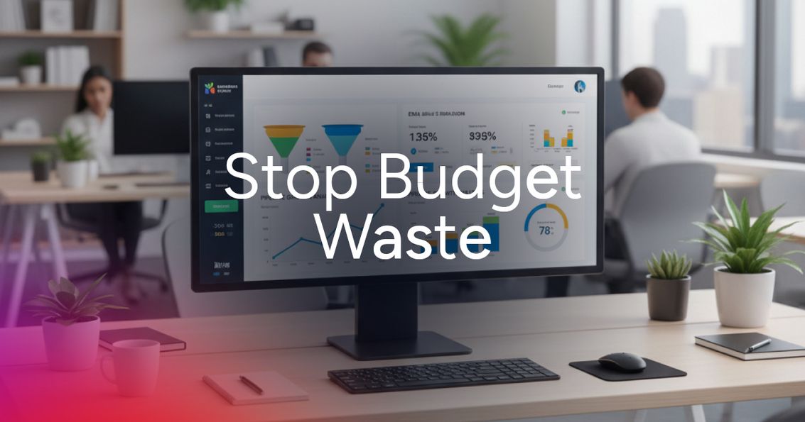 OG Image Avoid Wasting Martech Budget