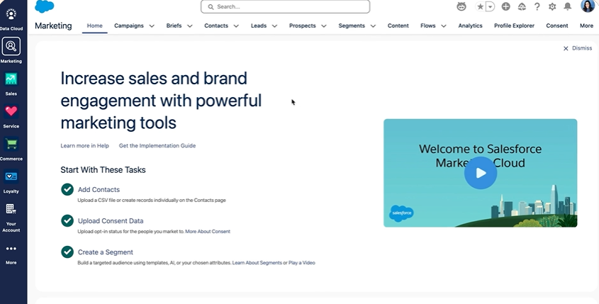 attio-vs-salesforce-image6