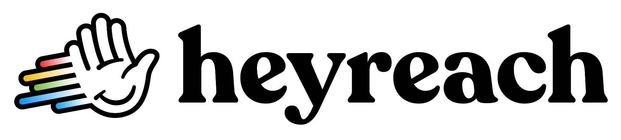 valley-ai-alternatives-image2