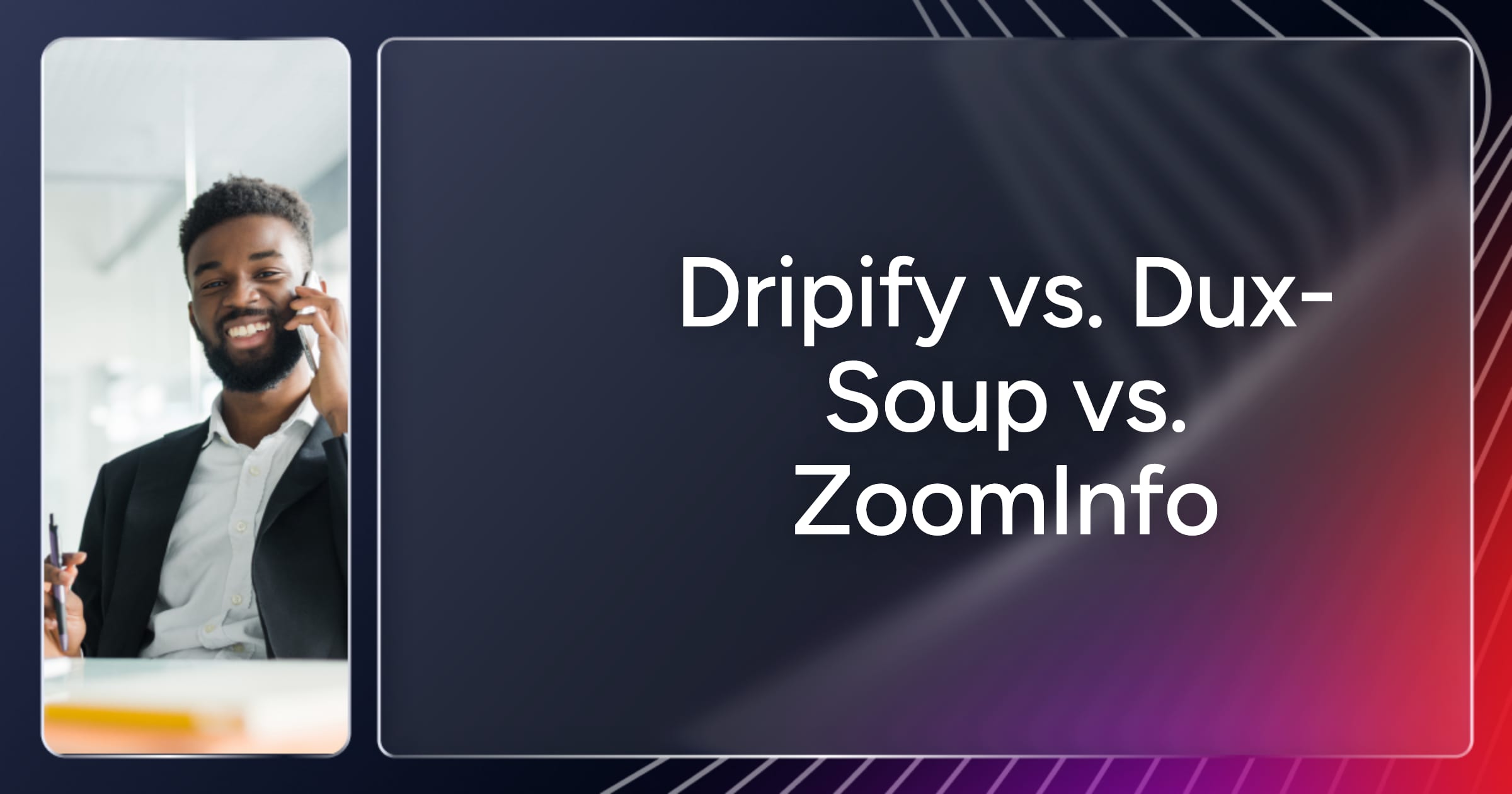og-dripify-vs-dux-soup