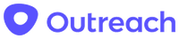 outreach-logo-black