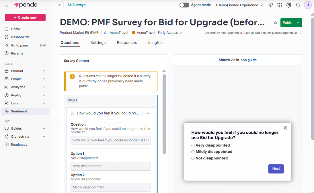 pendo-review-image6