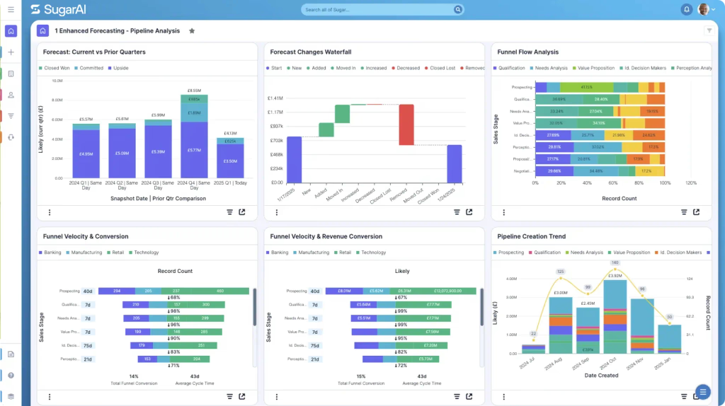 sugarcrm-features-3