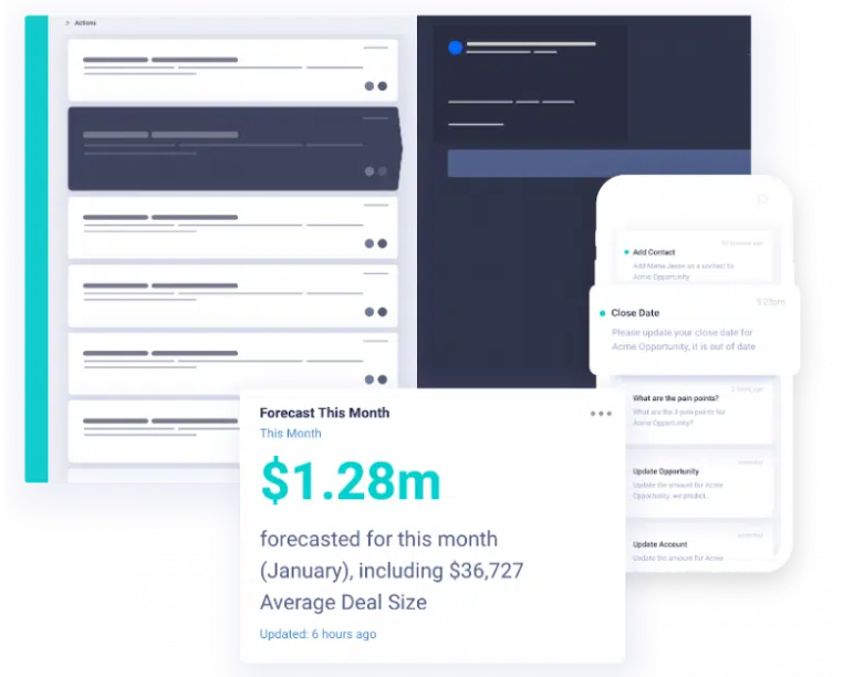 insightsquared-review-10