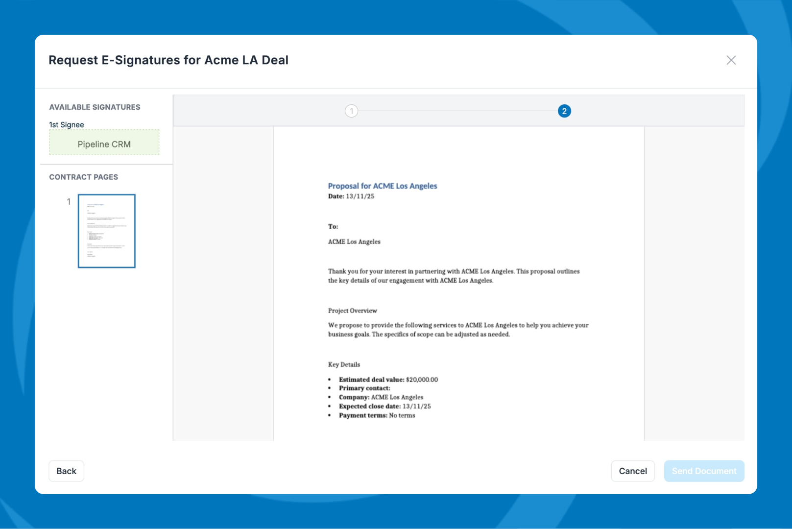 close-crm-vs-pipeline-crm-20
