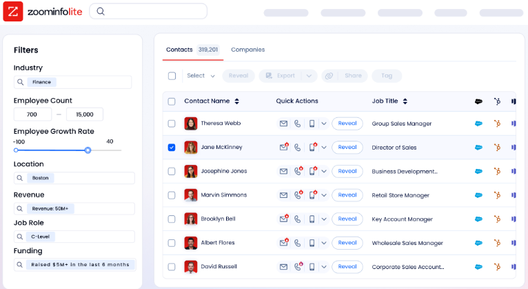 cognism-vs-zoominfo-image33