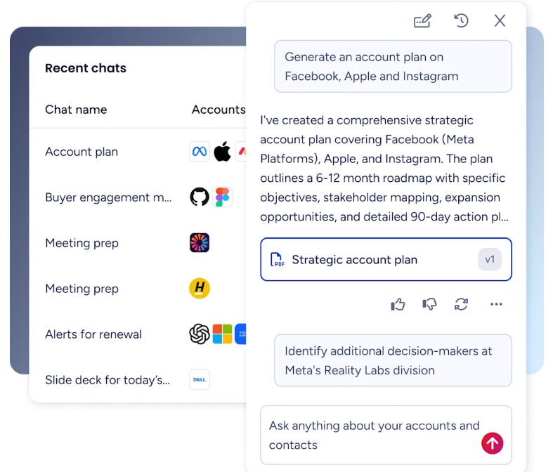 hubspot-vs-pulse-crm-17
