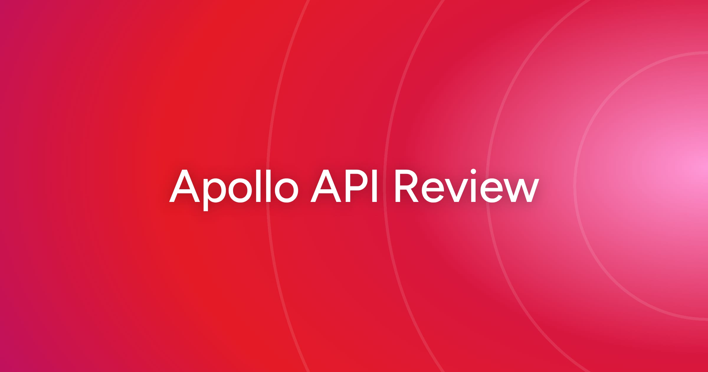 og-apollo-api-review