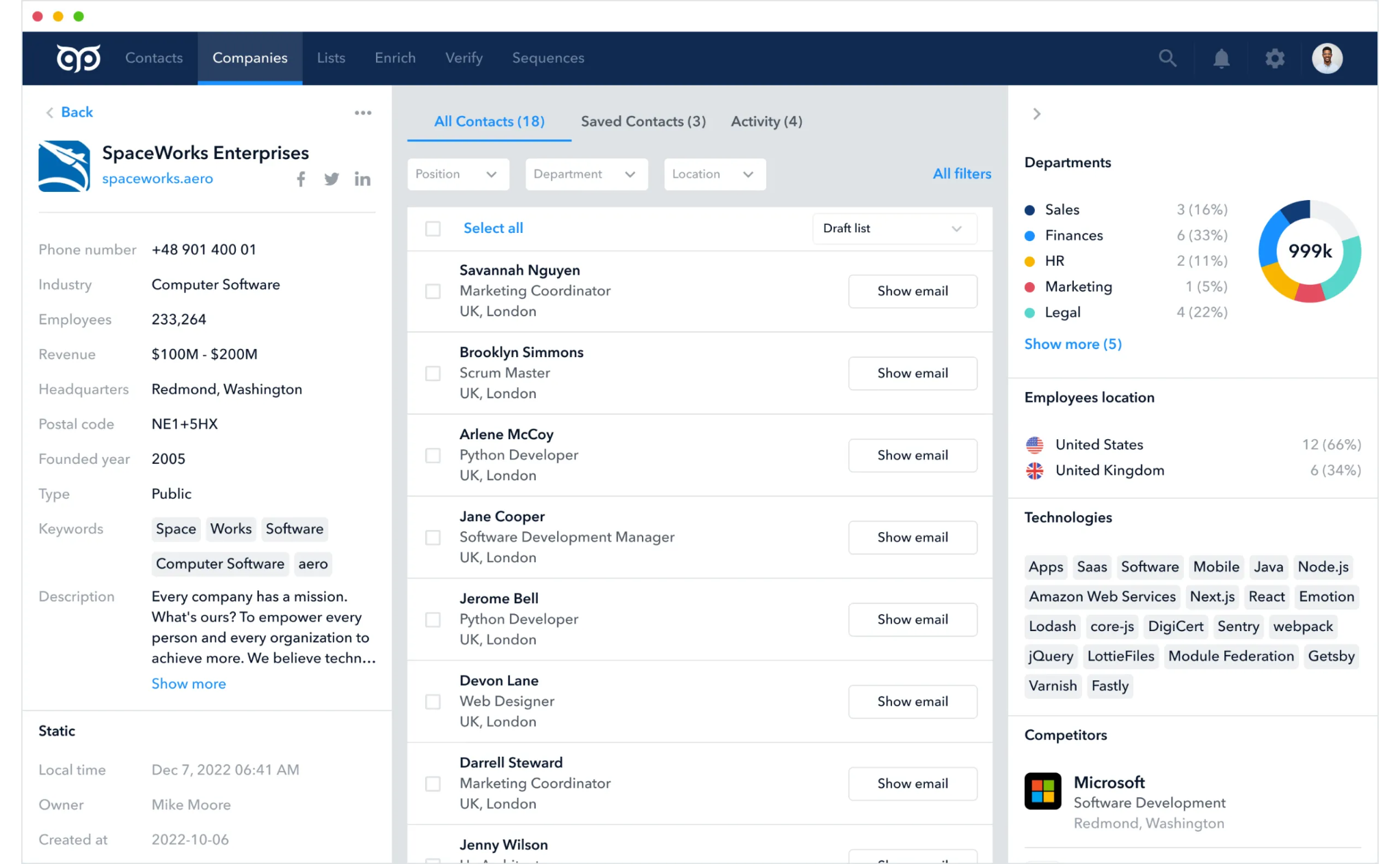 getprospect-review-6