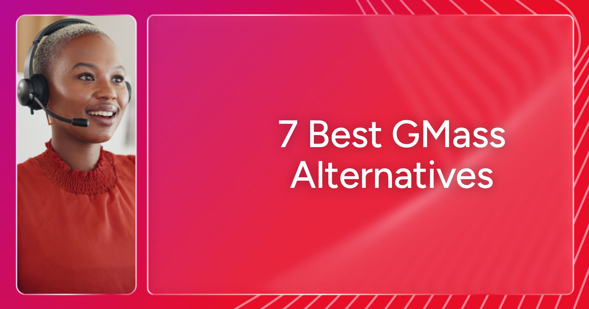 og-gmass-alternatives