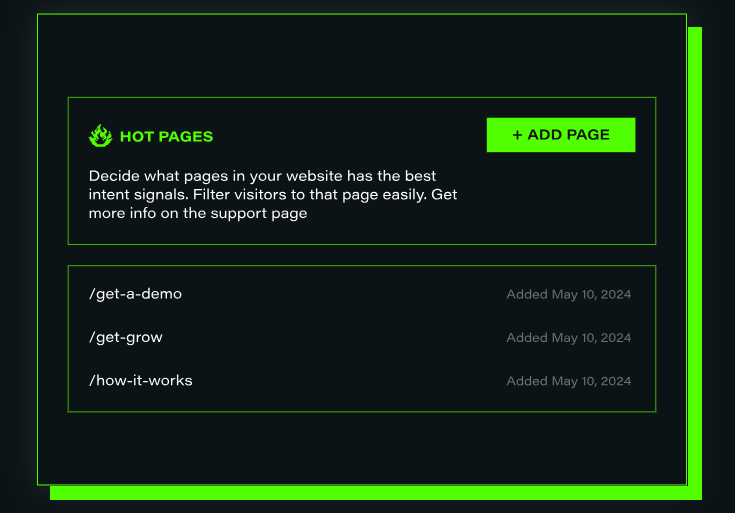 rb2b-alternatives-image7