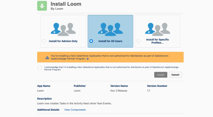 loom-salesforce-integration-1