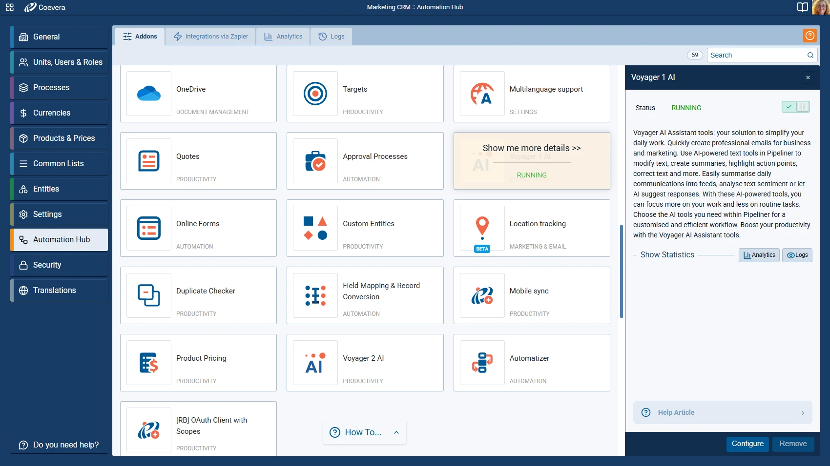 pipedrive-vs-pipeliner-crm-19