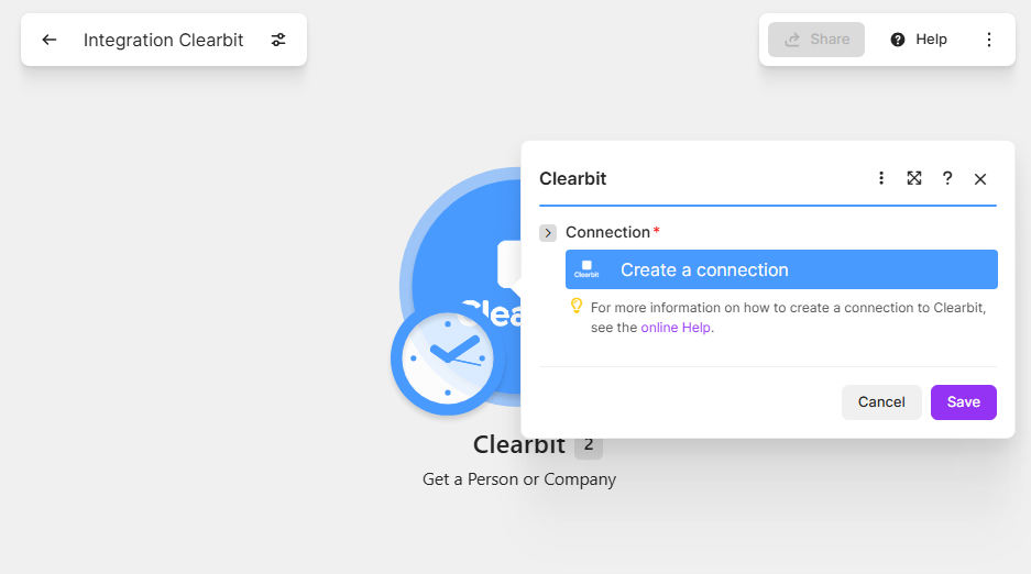 clay-clearbit-integration-3