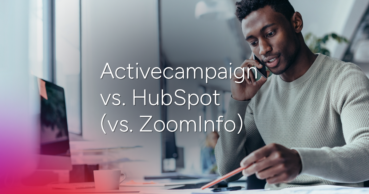 activecampaign-vs-hubspot-featured-image