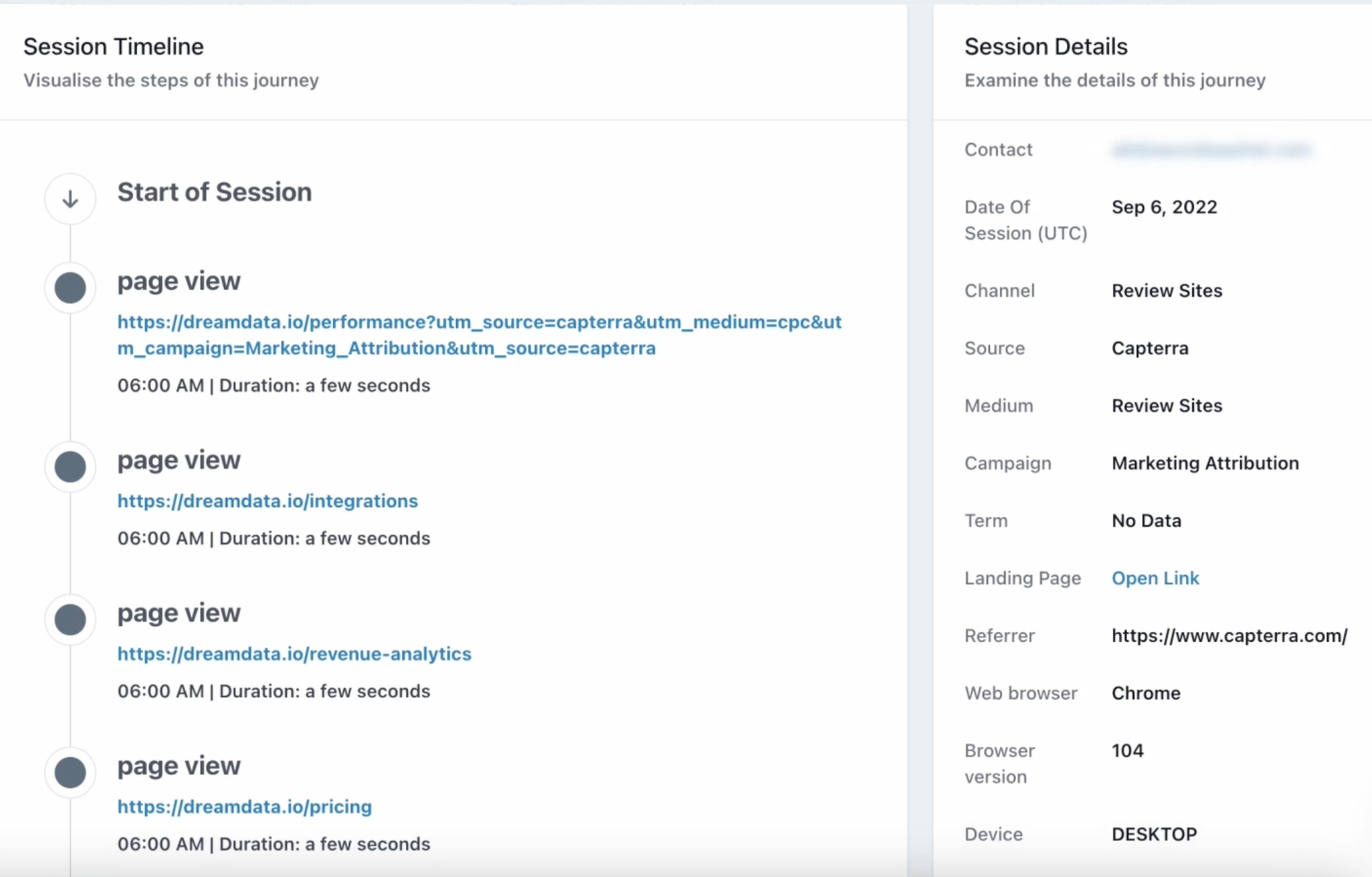 dreamdata-vs-hockeystack-image15