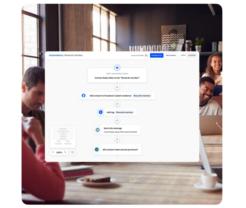 activecampaign-vs-systeme-io-4