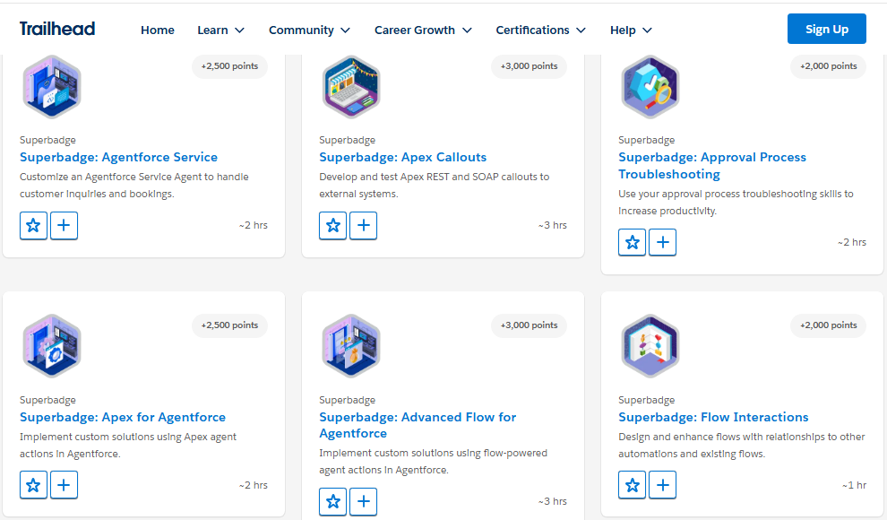 salesforce-vs-zoominfo-image13