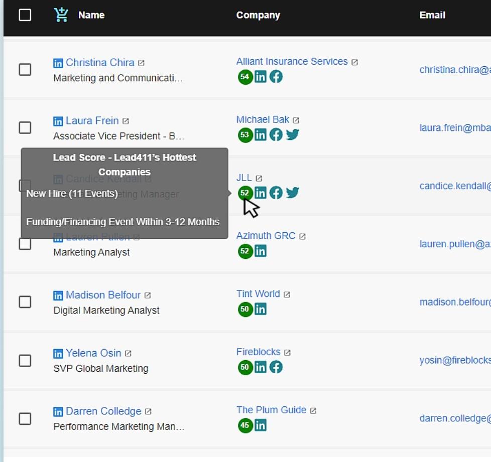 lead411-vs-salesgenie-image8