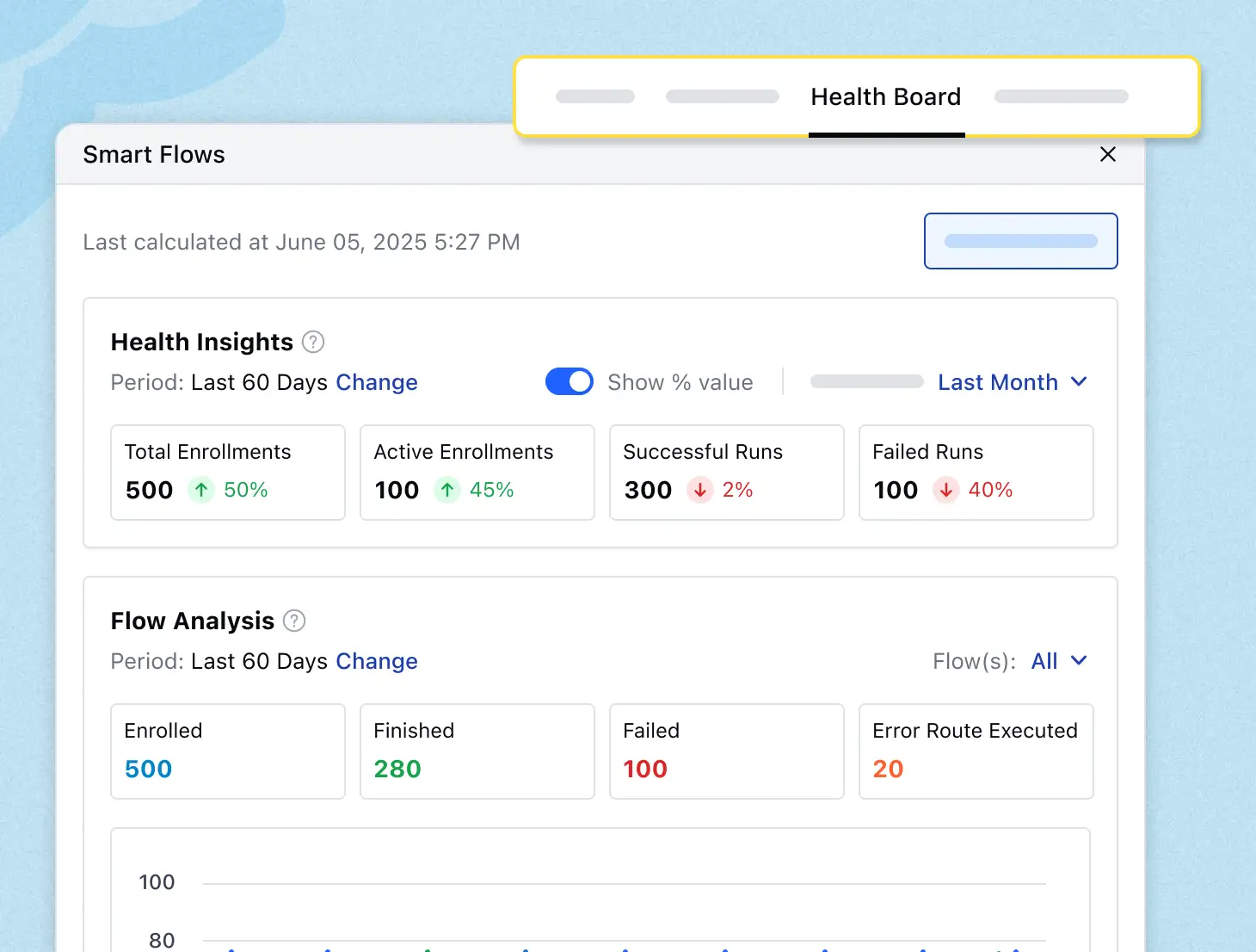 pipedrive-vs-salesmate-image19
