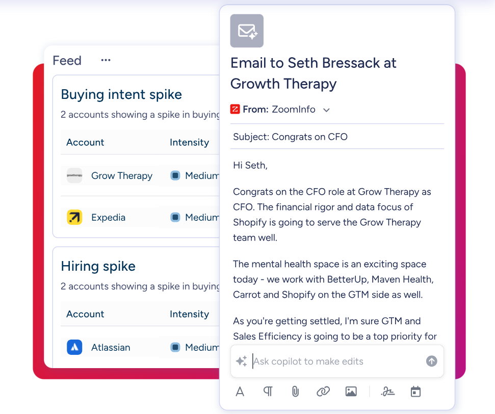 salesforce-alternatives-7
