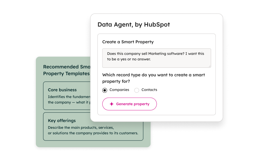agile-crm-vs-hubspot-7