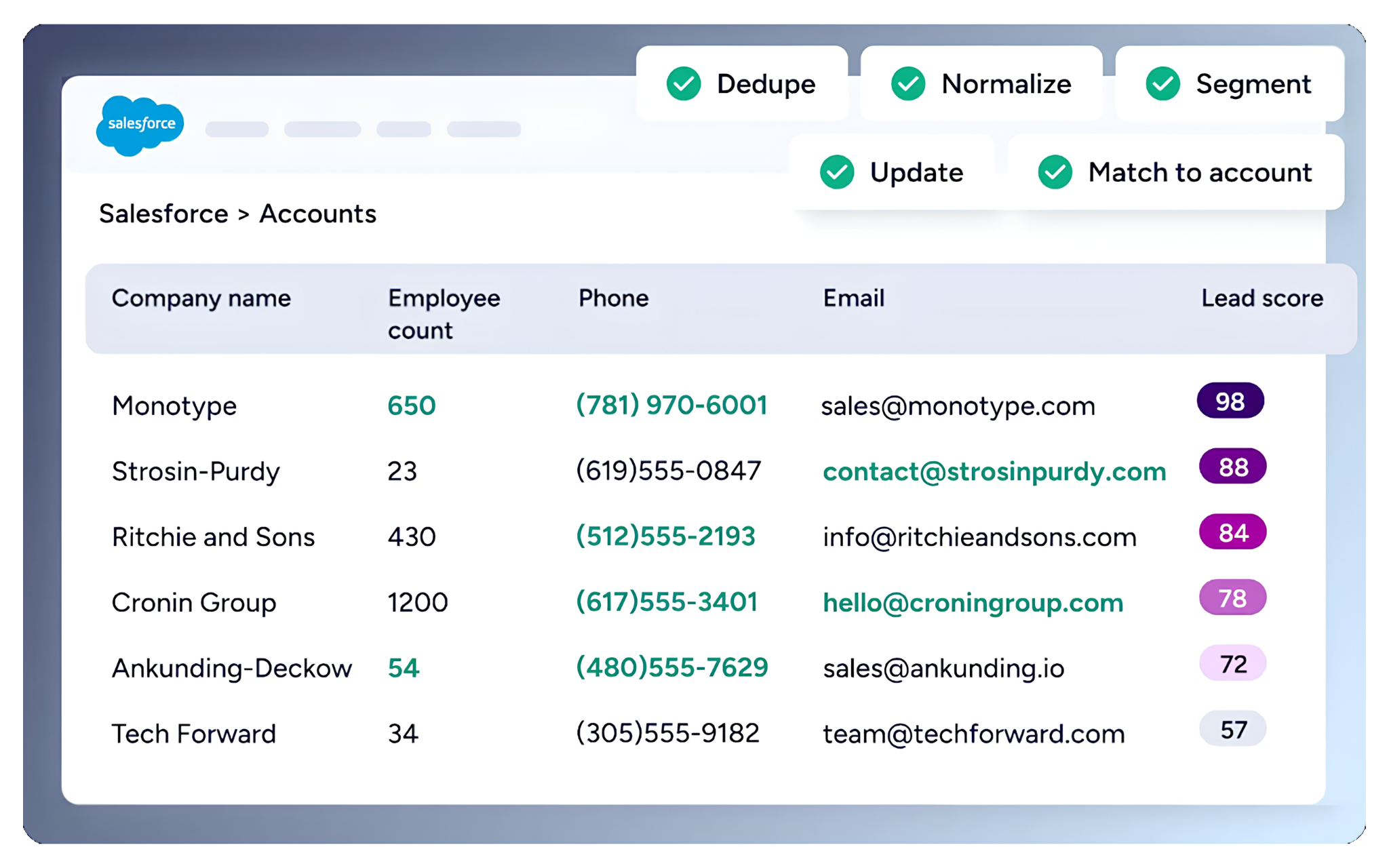 hubspot-features-18