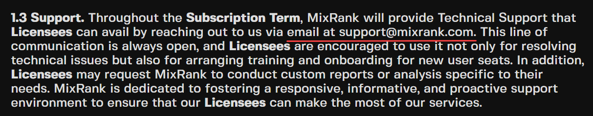 crustdata-vs-mixrank-11