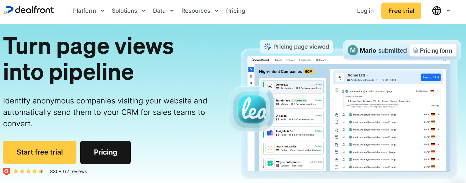 dealfront-pricing-image2