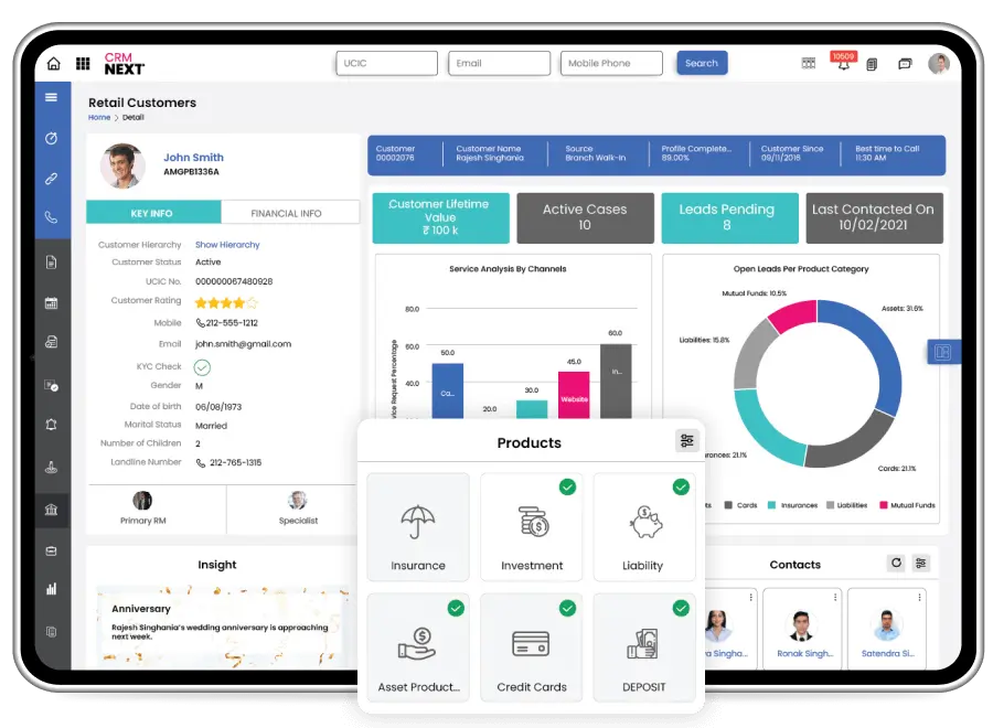 crmnext-vs-salesforce-1