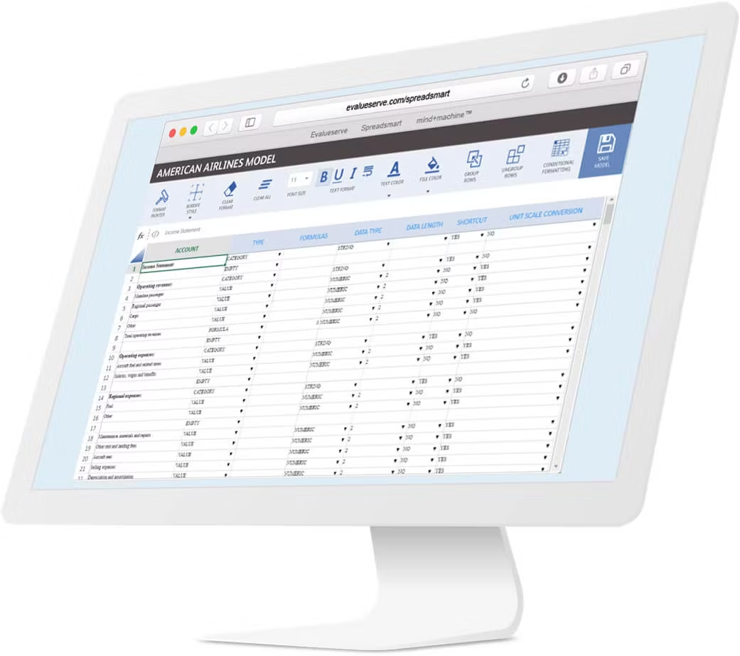 evalueserve-review-6