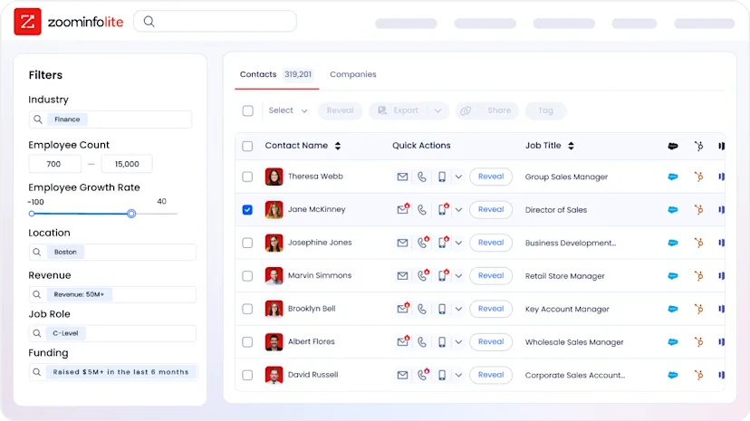 freshsales-vs-pulse-crm-13