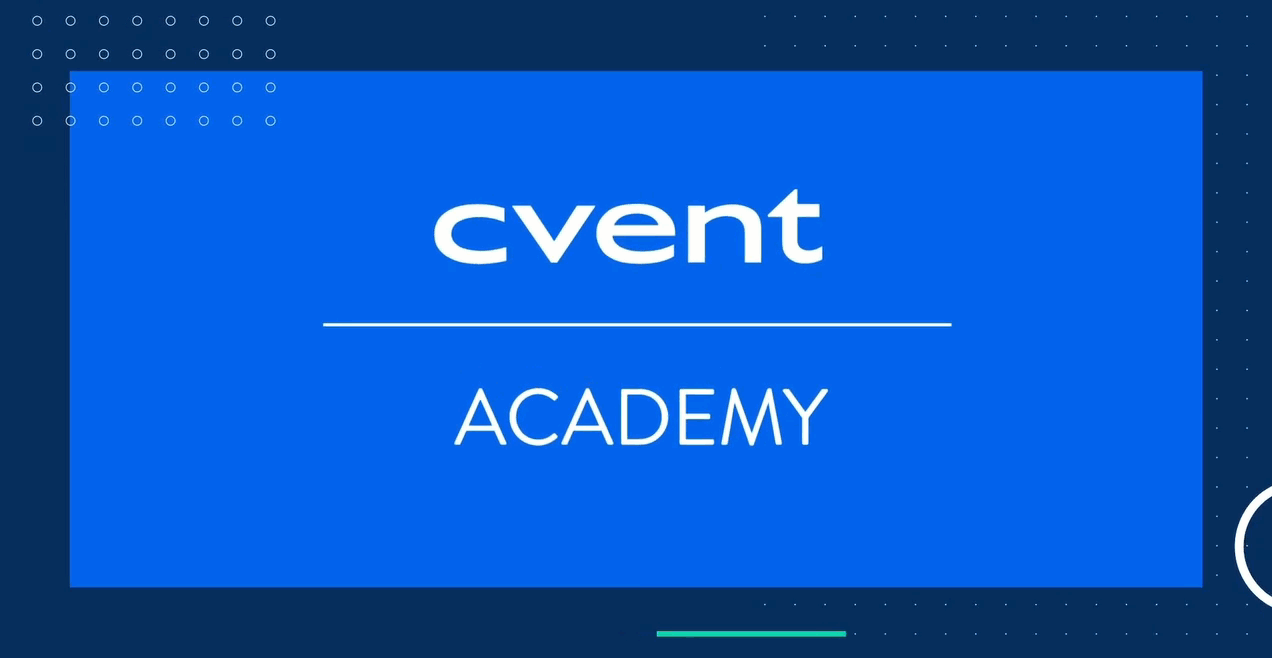 bizzabo-vs-cvent-image14