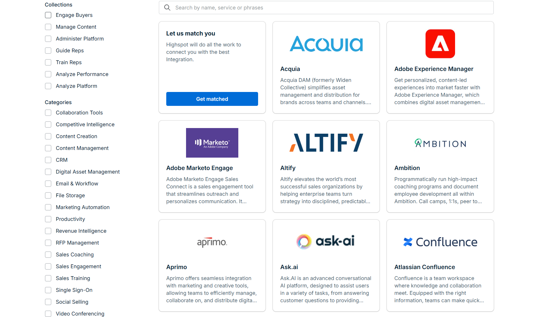 highspot-integrations-2