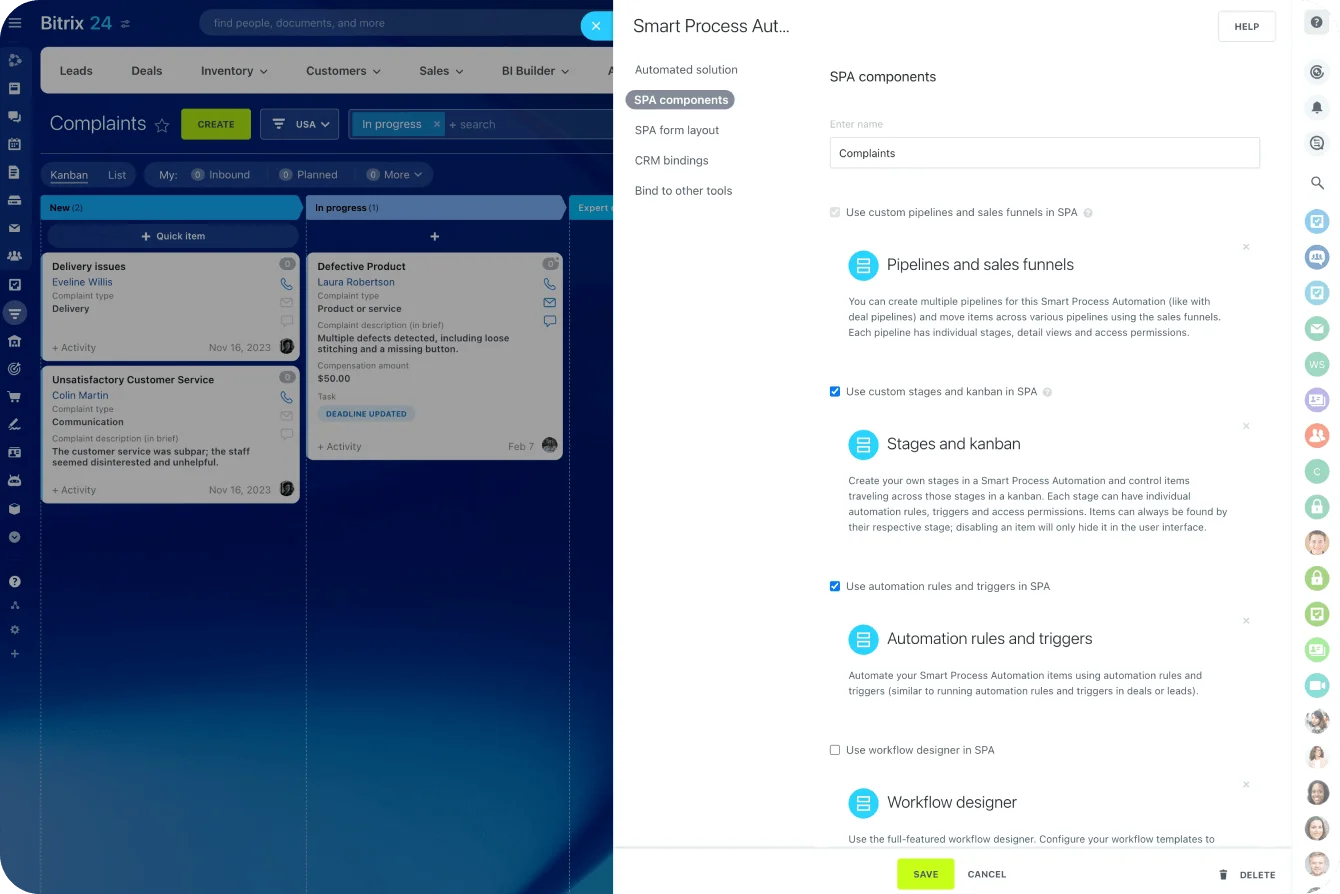 bitrix24-vs-freshsales-12