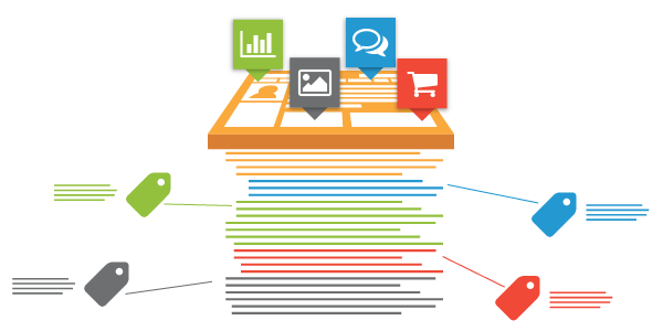 adroll-vs-tealium-5