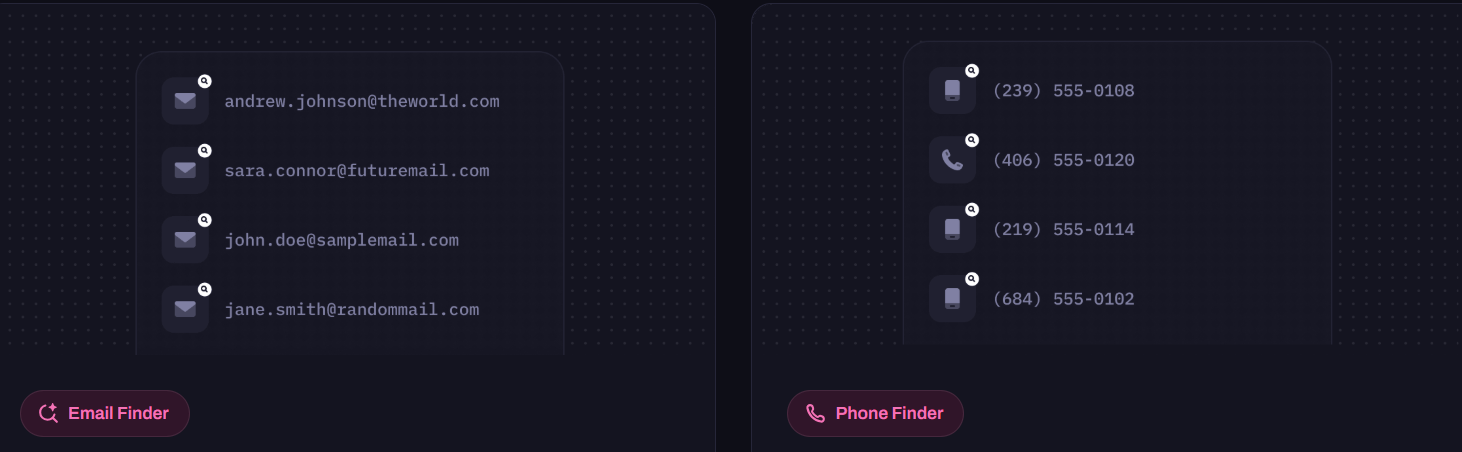 findymail-alternatives-1