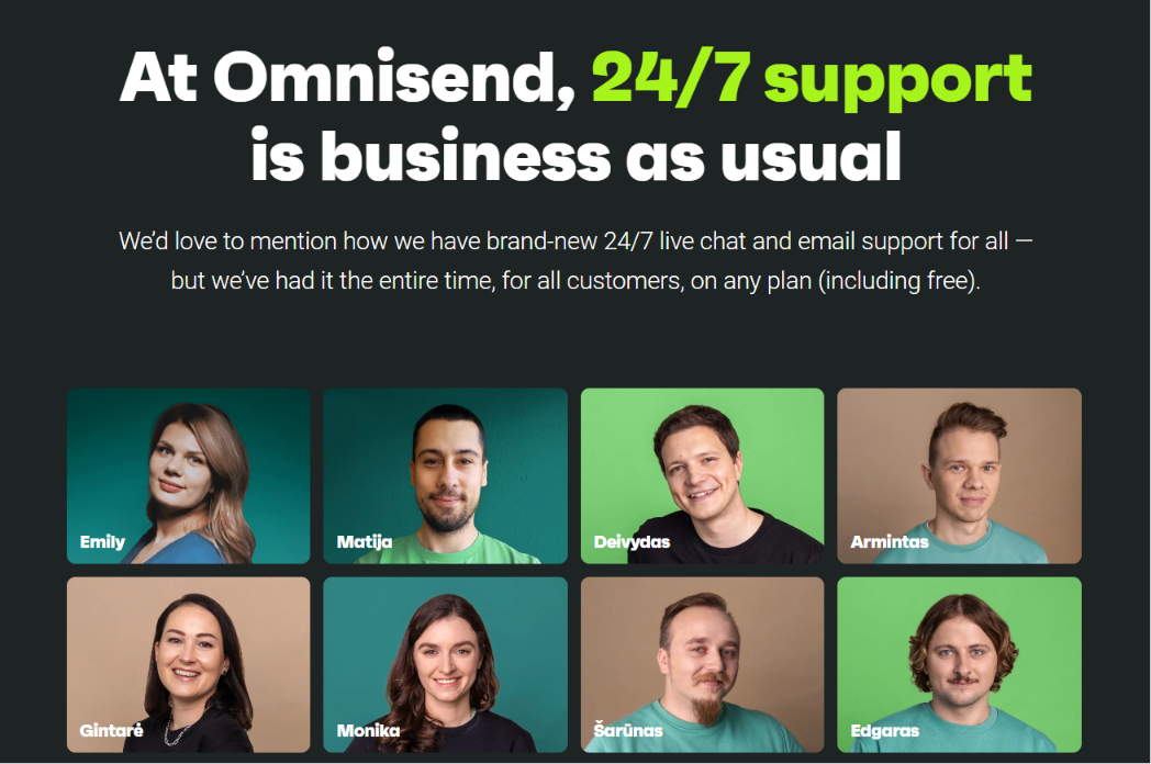 brevo-vs-omnisend-22