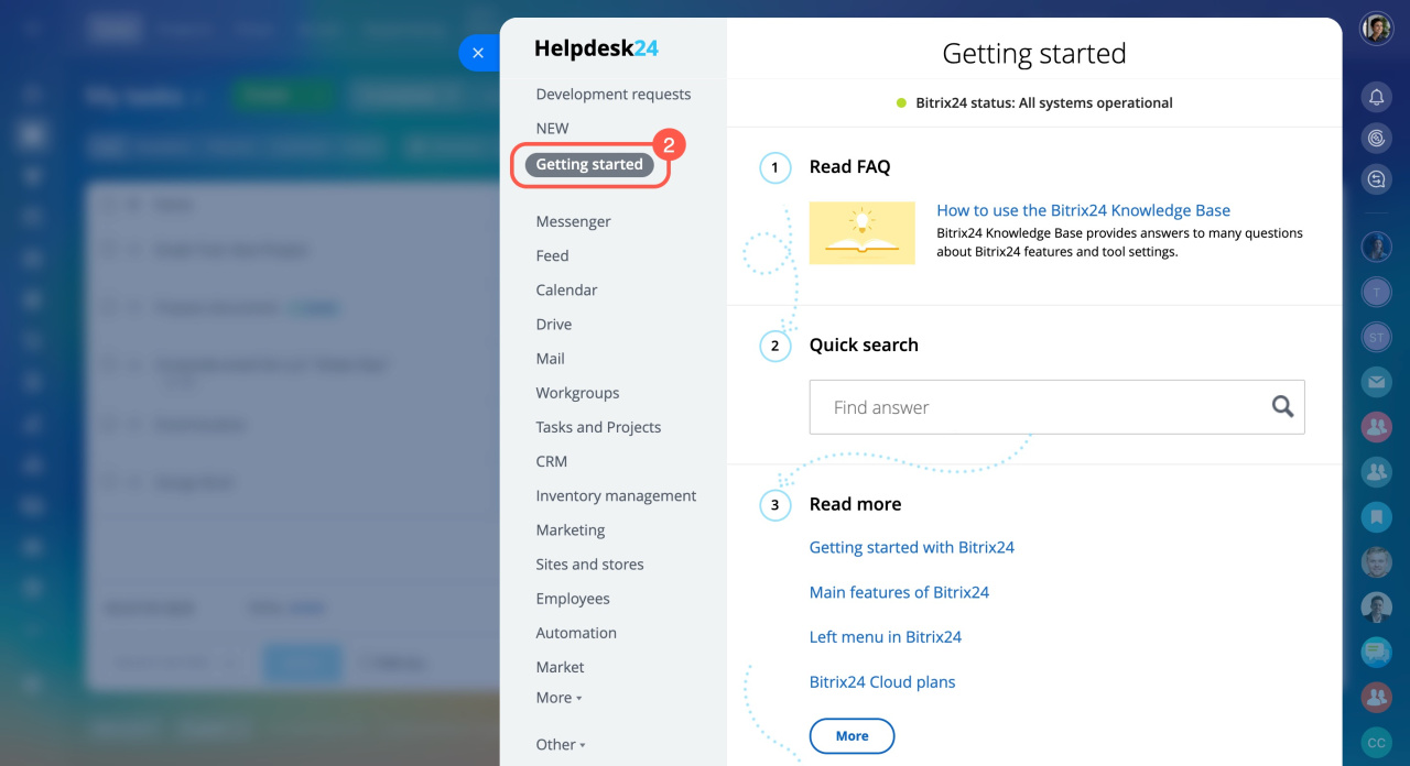 bitrix24-vs-salesforce-14