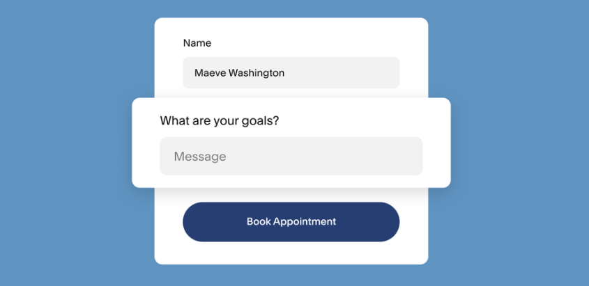 acuity-scheduling-vs-simplepractice-8